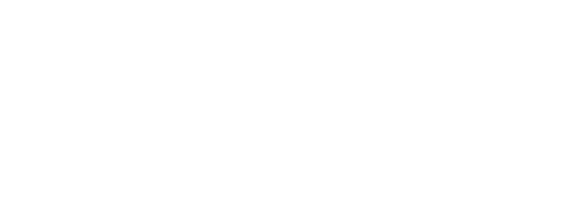 Promised Growth