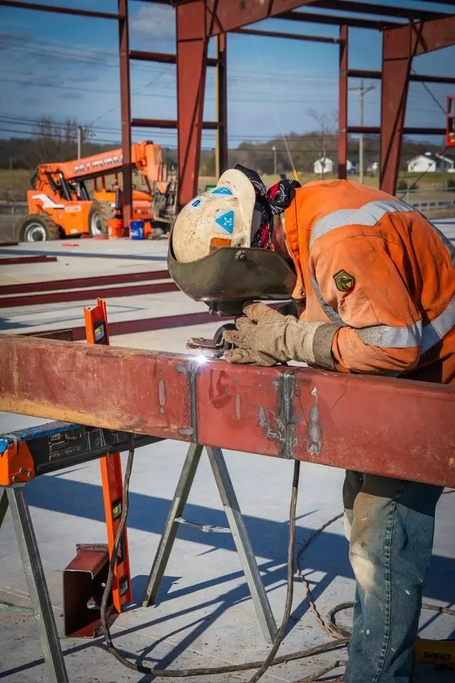 Davis Construction