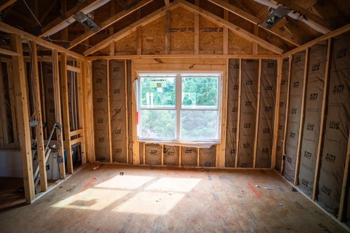 Valor Insulation